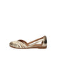 Frau Ballerina 03X4