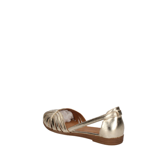 Frau Ballerina 03X4 - Products