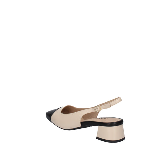 Frau decollete' 92P0 - Products