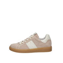 NERO GIARDINI  E513005D Osso