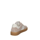 NERO GIARDINI  E513005D Osso