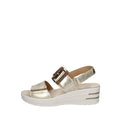 Melluso Sandals 019227Z