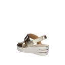 Melluso Sandals 019227Z