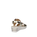 Melluso Sandals 019227Z