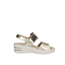 Melluso Sandals 019227Z
