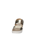 Melluso Sandals 019227Z