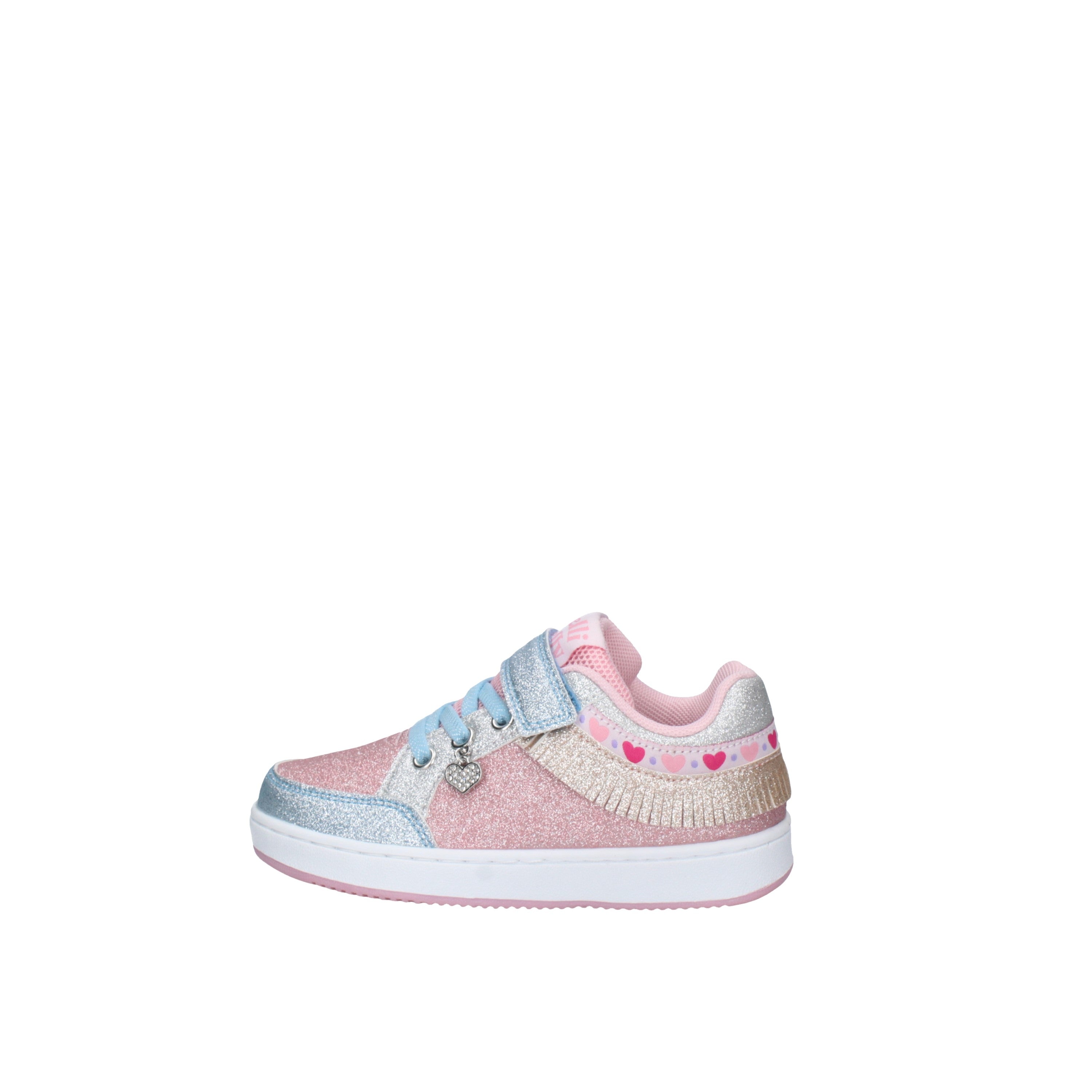 Lelli kelly Sneakers LKAA8049