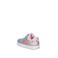Lelli kelly Sneakers LKAA8049