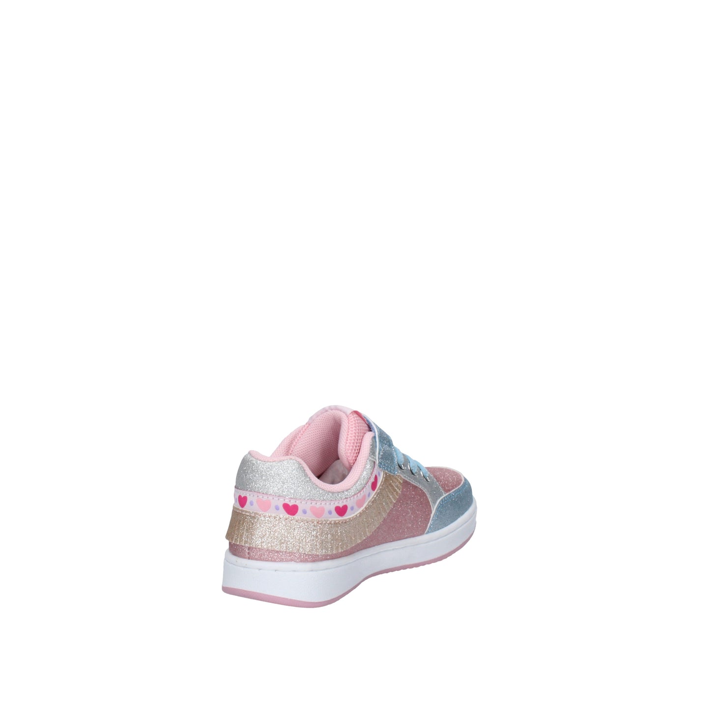 Lelli kelly Sneakers LKAA8049
