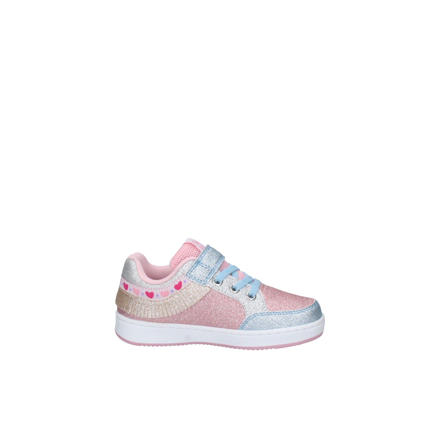 Lelli kelly Sneakers LKAA8049