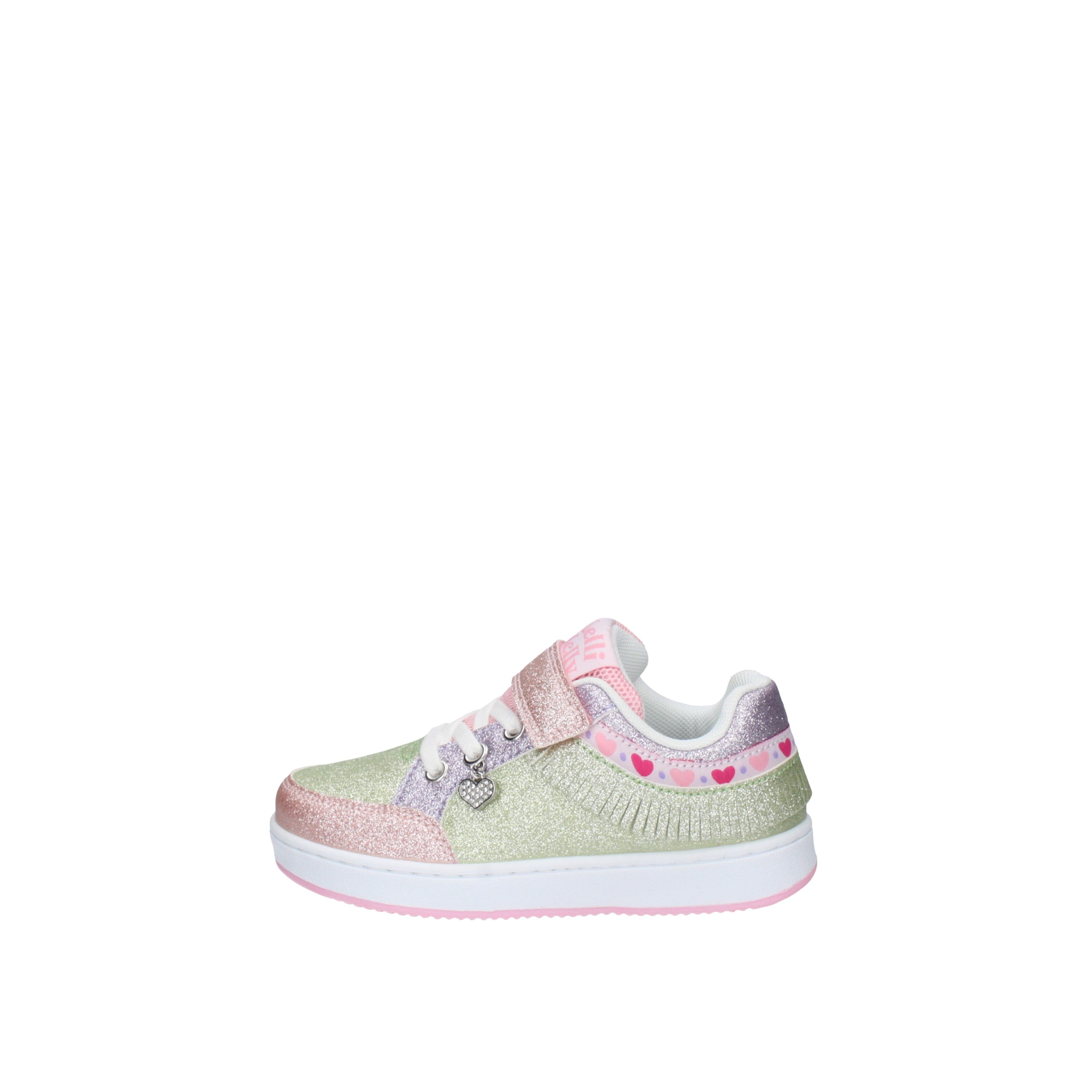 Lelli kelly Sneakers LKAA8049