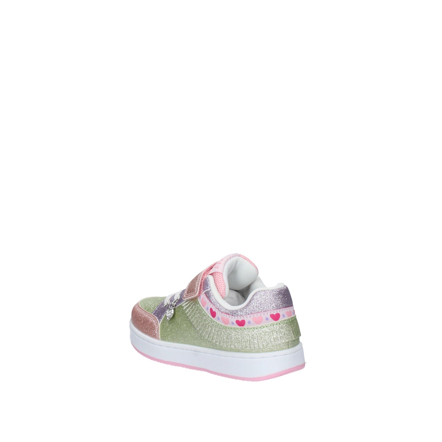 Lelli kelly Sneakers LKAA8049