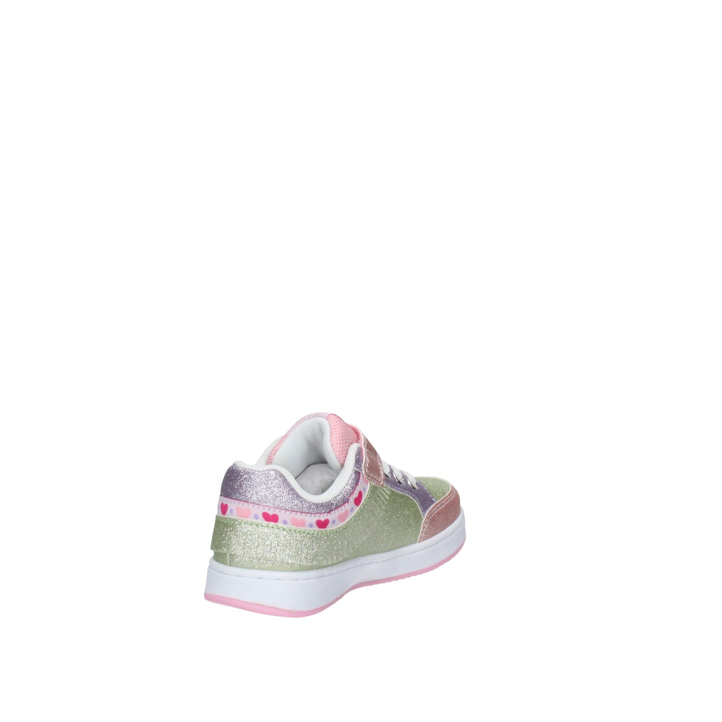 Lelli kelly Sneakers LKAA8049