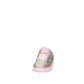 Lelli kelly Sneakers LKAA8049