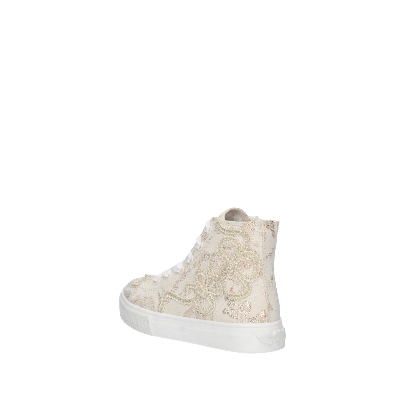 Lelli kelly Sneakers LKED4954