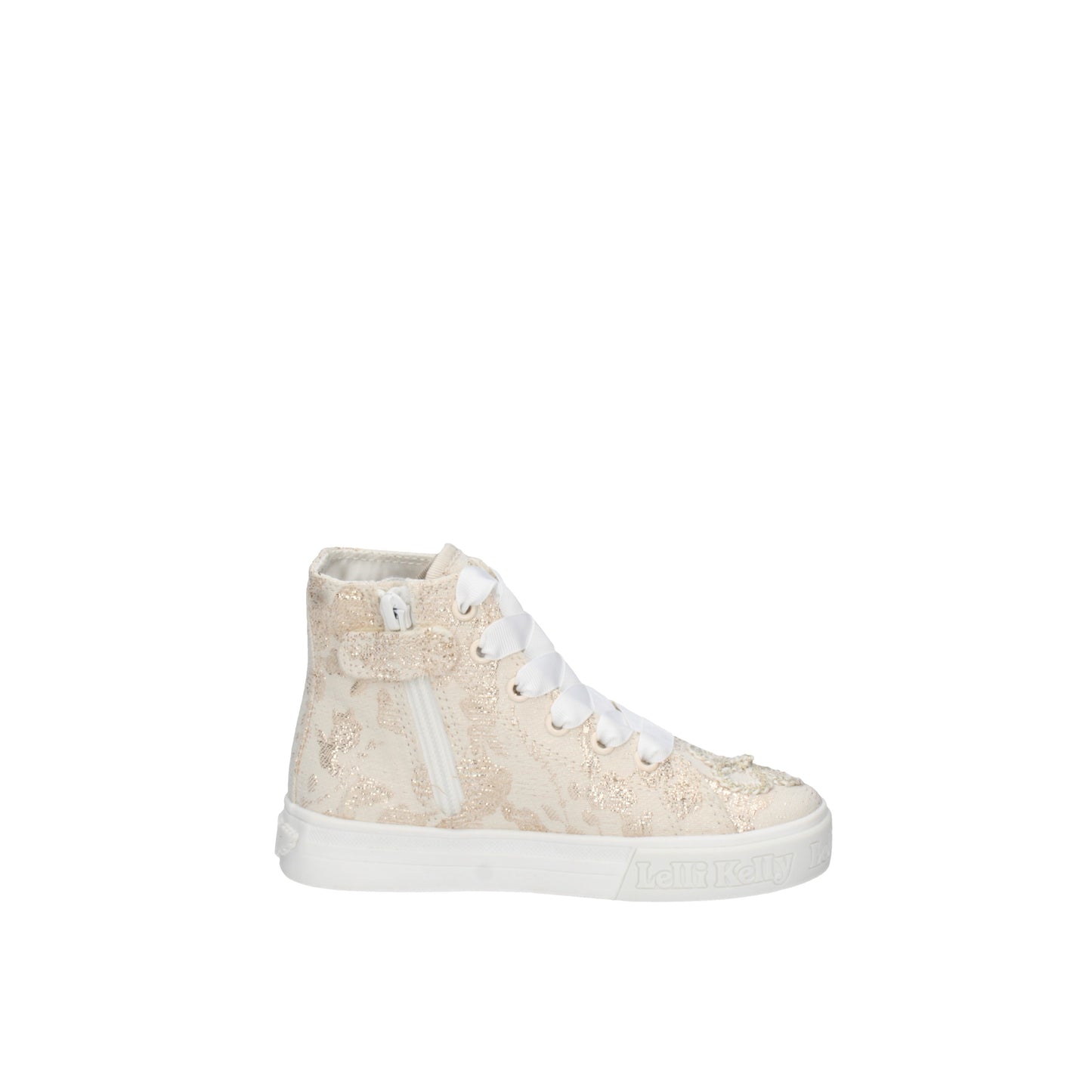 Lelli kelly Sneakers LKED4954