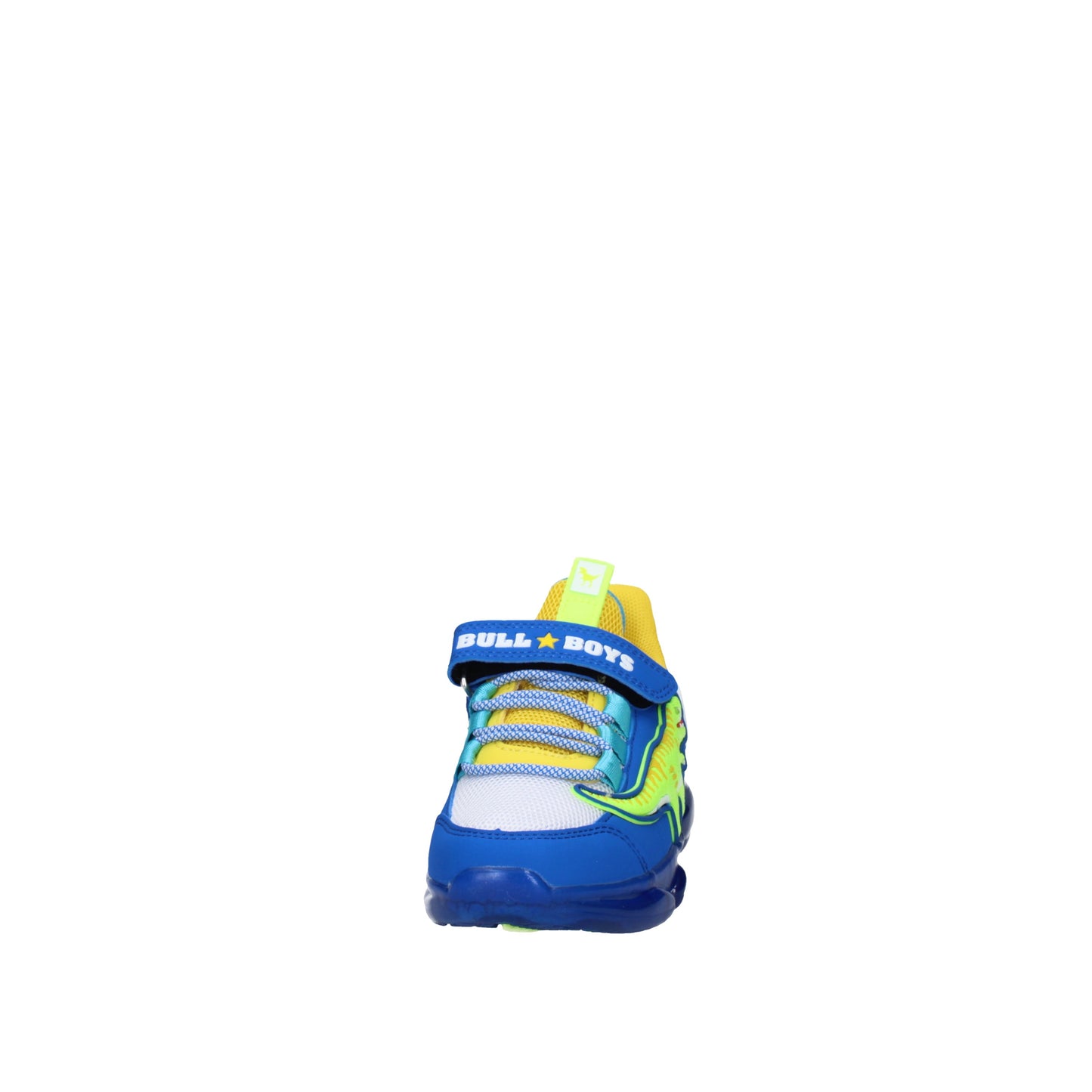 Bull boys Sneakers DNAR5008