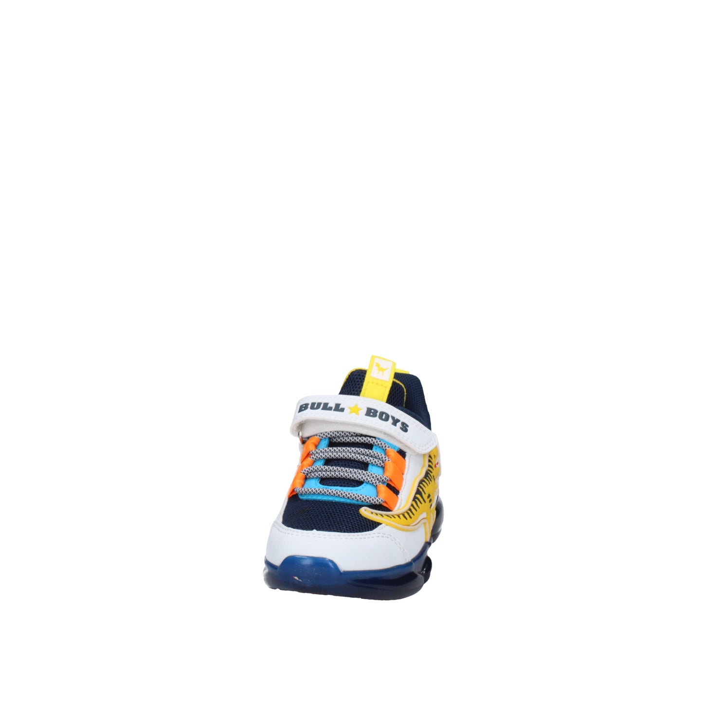 Bull boys Sneakers DNAR5008
