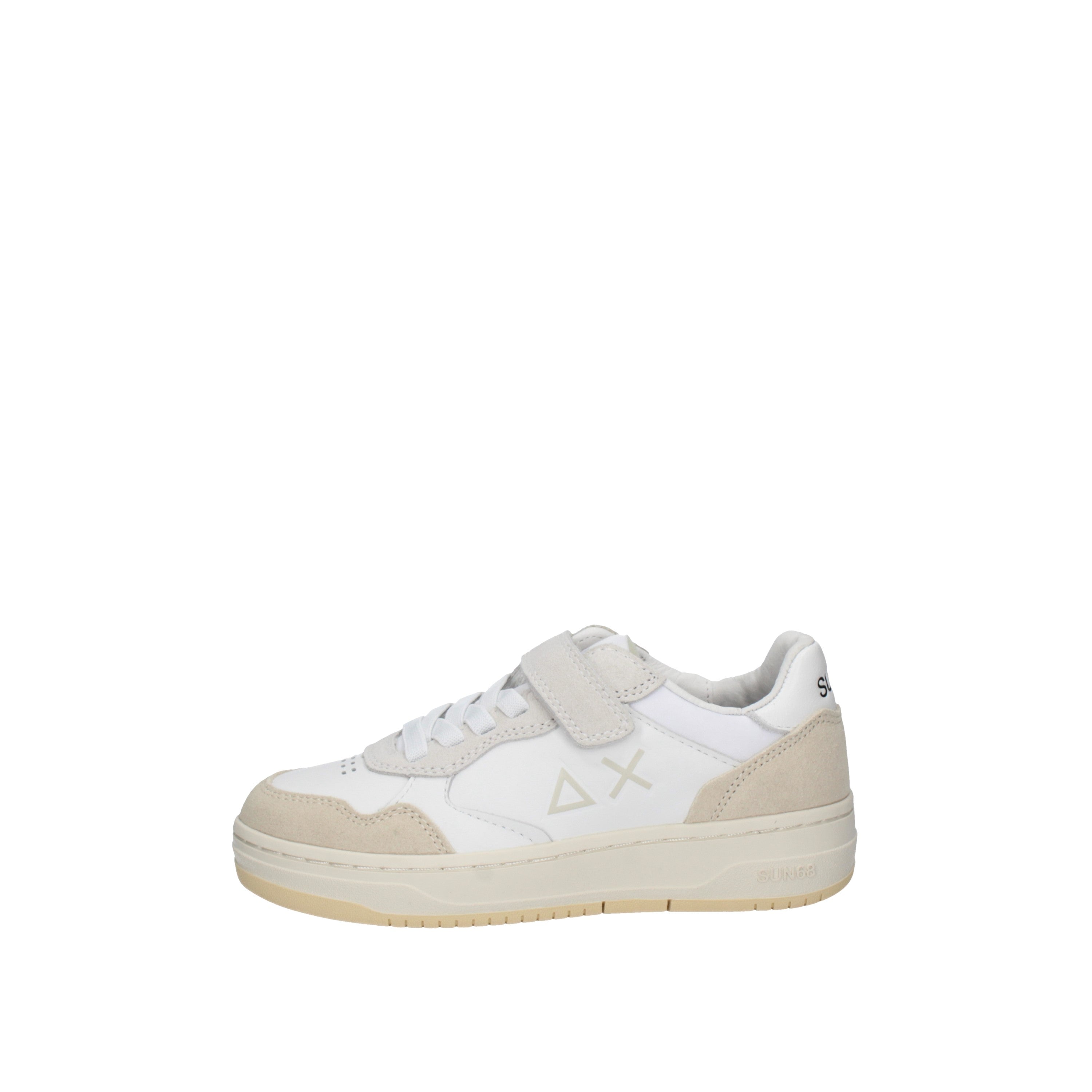 Sun68 Sneakers Z35348K