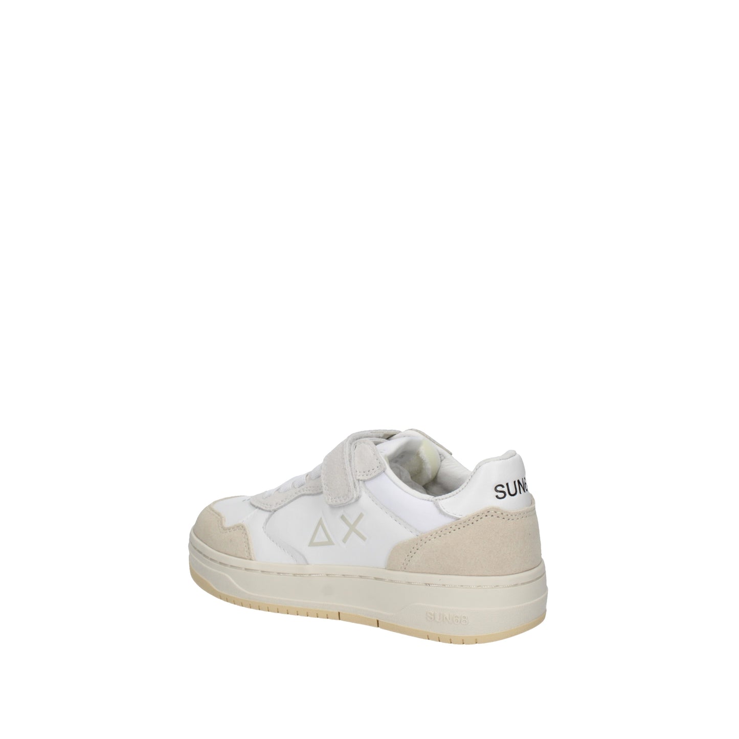 Sun68 Sneakers Z35348K
