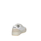 Sun68 Sneakers Z35348K
