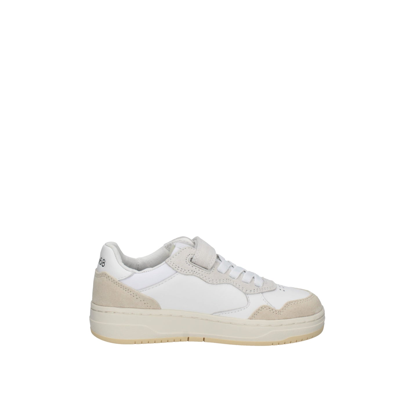 Sun68 Sneakers Z35348K