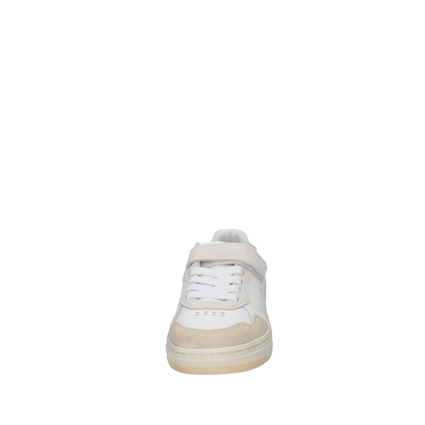 Sun68 Sneakers Z35348K