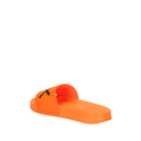 SUN68  X35102 Arancione