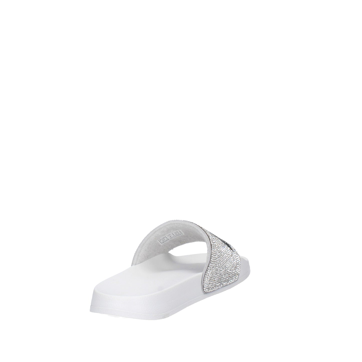 Sun68 Ciabatta X35205
