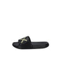 Sun68 Ciabatta X35205