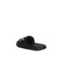 Sun68 Ciabatta X35205