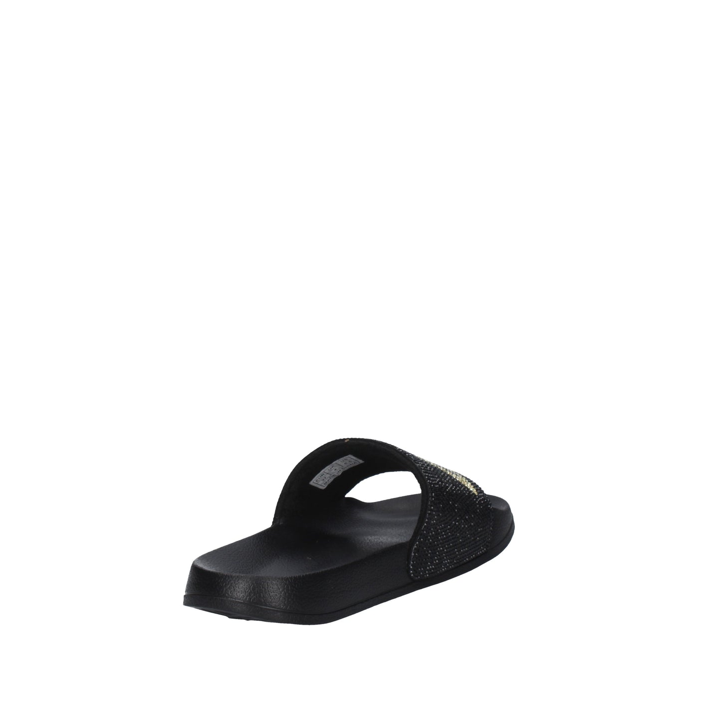 Sun68 Ciabatta X35205