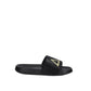 Sun68 Ciabatta X35205