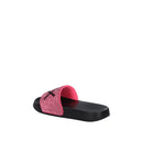 SUN68  X35205 Fucsia