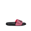 SUN68  X35205 Fucsia