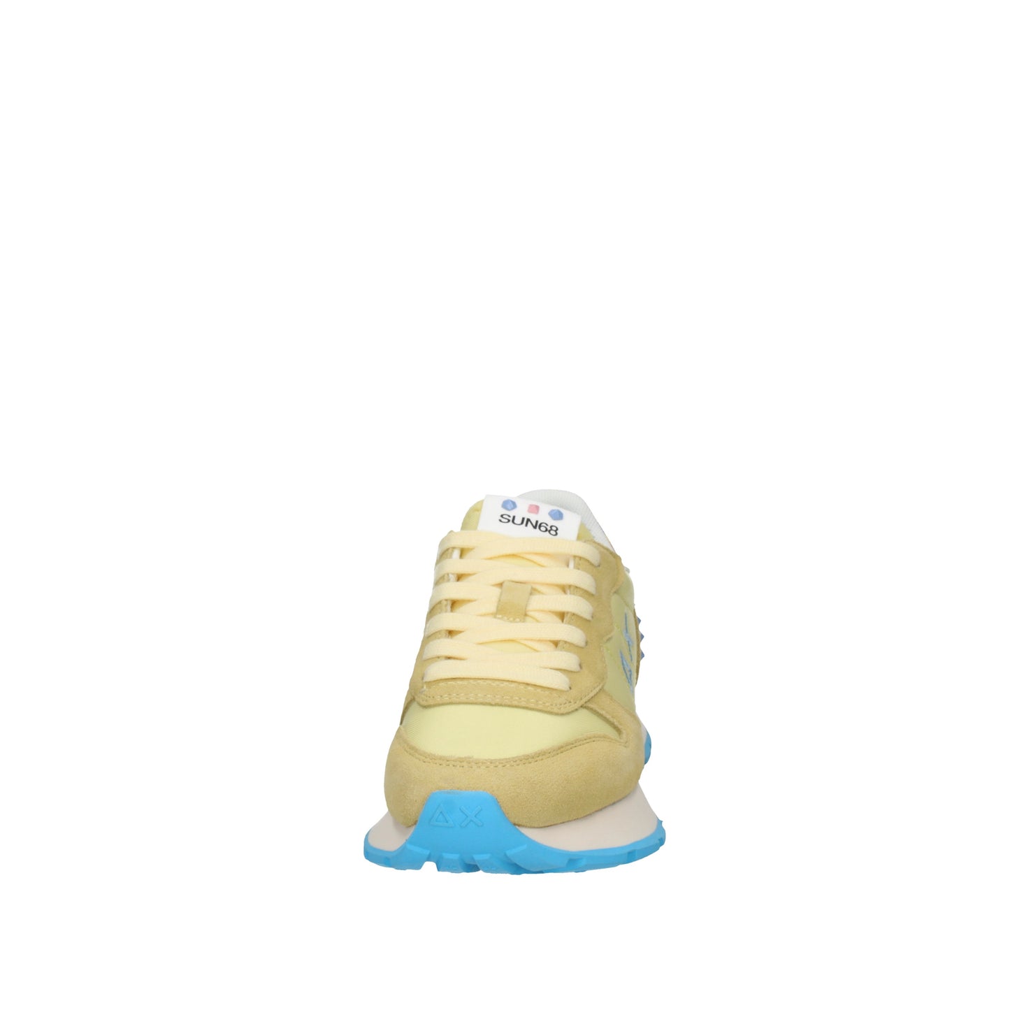 Sun68 Sneakers Z35206
