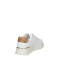 ALVIERO MARTINI  2139/0289 Bianco