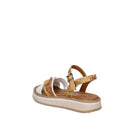 ALVIERO MARTINI  2173/0371 Bianco