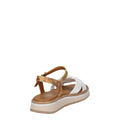 ALVIERO MARTINI  2173/0371 Bianco