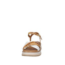 ALVIERO MARTINI  2173/0371 Bianco