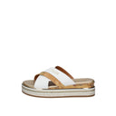 ALVIERO MARTINI  2177/0371 Bianco