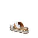 ALVIERO MARTINI  2177/0371 Bianco