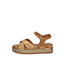 ALVIERO MARTINI  2183/0371 Beige