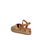 ALVIERO MARTINI  2183/0371 Beige