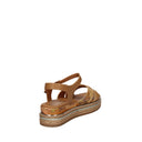 ALVIERO MARTINI  2183/0371 Beige