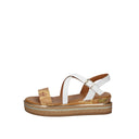 ALVIERO MARTINI  2184/0371 Bianco