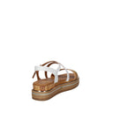 ALVIERO MARTINI  2184/0371 Bianco