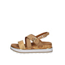 ALVIERO MARTINI  2193/0371 Beige