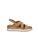 ALVIERO MARTINI 2193/0371 Beige