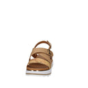 ALVIERO MARTINI 2193/0371 Beige